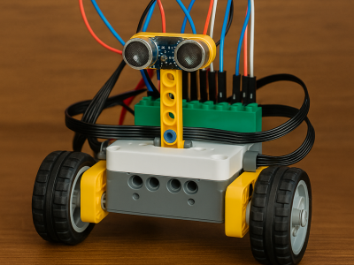 389a3b4f-6f0a-4422-b15b-e2d330c90bd8