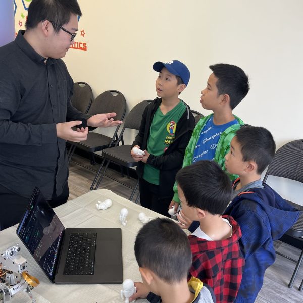 Weixin Image_20241010104349