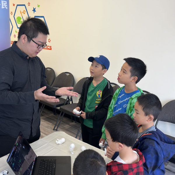 Weixin Image_20241010104529